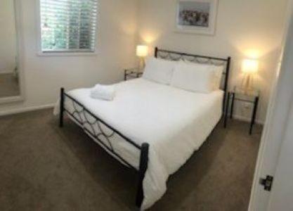 Glen Waverly Farmstay Ґлен-Іннес Екстер'єр фото